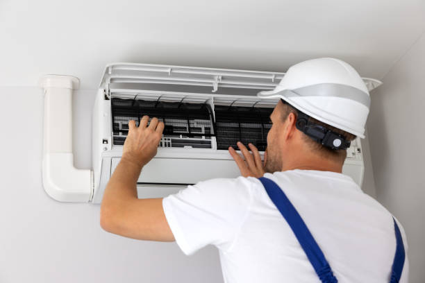 Professional HVAC in Ely, NV